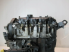 Двигатель б/у к Dacia Duster K9K 856, K9K 658 1,5 Дизель контрактный, арт. 142DCA