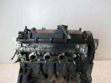 Двигатель б/у к Dacia Duster K9K 856, K9K 658 1,5 Дизель контрактный, арт. 142DCA Двигатель б/у к Dacia Duster K9K 856, K9K 658 1,5 Дизель контрактный, арт. 142DCA