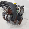 Двигатель б/у к Dacia Duster K9K 896, K9K 898 1,5 Дизель контрактный, арт. 145DCA