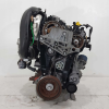 Двигатель б/у к Dacia Duster K9K 896, K9K 898 1,5 Дизель контрактный, арт. 145DCA