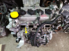 Двигатель б/у к Dacia Lodgy H5F 402 1,2 Бензин контрактный, арт. 136DCA