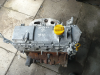Двигатель б/у к Dacia Lodgy K7M 812, K7M 828 1,6 Бензин контрактный, арт. 140DCA