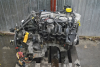 Двигатель б/у к Dacia Lodgy K7MA8 1,6 Бензин контрактный, арт. 139DCA