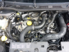 Двигатель б/у к Dacia Sandero H4B 400 0,9 Бензин контрактный, арт. 125DCA