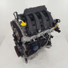 Двигатель б/у к Dacia Sandero K4M 694, K4M 696 1,6 Бензин контрактный, арт. 133DCA