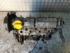 Двигатель б/у к Dacia Solenza F8Q 636, F8Q 630 1,9 Дизель контрактный, арт. 153DCA Двигатель б/у к Dacia Solenza F8Q 636, F8Q 630 1,9 Дизель контрактный, арт. 153DCA