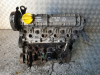 Двигатель б/у к Dacia Solenza F8Q 636, F8Q 630 1,9 Дизель контрактный, арт. 153DCA