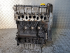 Двигатель б/у к Dacia Solenza F8Q 636, F8Q 630 1,9 Дизель контрактный, арт. 153DCA