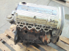 Двигатель б/у к Daewoo Espero A15MF 1,5 Бензин контрактный, арт. 649DW
