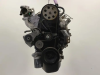 Двигатель б/у к Daewoo Espero C18LE 1,8 Бензин контрактный, арт. 650DW