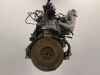 Двигатель б/у к Daewoo Espero C18LE 1,8 Бензин контрактный, арт. 650DW