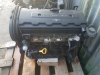 Двигатель б/у к Daewoo Lacetti C20SED 2,0 Бензин контрактный, арт. 629DW