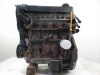 Двигатель б/у к Daewoo Lacetti F14D3 1,4 Бензин контрактный, арт. 639DW