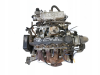 Двигатель б/у к Daewoo Lanos A14SMS 1,3 Бензин контрактный, арт. 622DW