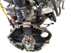 Двигатель б/у к Daewoo Lanos A14SMS 1,3 Бензин контрактный, арт. 622DW
