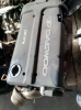 Двигатель б/у к Daewoo Lanos A16DMS 1,6 Бензин контрактный, арт. 625DW
