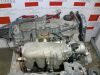 Двигатель б/у к Daewoo Leganza C18LE 1,8 Бензин контрактный, арт. 617DW