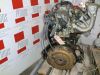 Двигатель б/у к Daewoo Leganza C18LE 1,8 Бензин контрактный, арт. 617DW