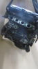 Двигатель б/у к Daewoo Leganza T22SED 2,2 Бензин контрактный, арт. 621DW