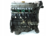 Двигатель б/у к Daewoo Leganza X22SE 2,2 Бензин контрактный, арт. 620DW