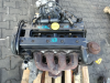 Двигатель б/у к Daewoo Magnus X20SED 2,0 Бензин контрактный, арт. 615DW