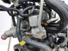 Двигатель б/у к Daewoo Matiz A08S3 0,8 Бензин контрактный, арт. 613DW