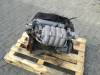 Двигатель б/у к Daewoo Nubira A15DMS 1,5 Бензин контрактный, арт. 598DW