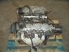 Двигатель б/у к Daewoo Nubira C18LE 1,8 Бензин контрактный, арт. 591DW
