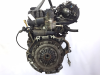 Двигатель б/у к Daewoo Nubira F14D3 1,4 Бензин контрактный, арт. 592DW