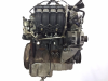 Двигатель б/у к Daewoo Nubira F14D3 1,4 Бензин контрактный, арт. 592DW