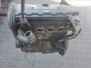Двигатель б/у к Daewoo Nubira X20SED 2,0 Бензин контрактный, арт. 596DW