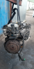 Двигатель б/у к Daewoo Prince X20XEV 2,0 Бензин контрактный, арт. 603DW