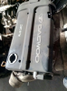 Двигатель б/у к Daewoo Rezzo A16DMS 1,6 Бензин контрактный, арт. 578DW