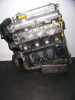 Двигатель б/у к Daewoo Rezzo F18D2 1,8 Бензин контрактный, арт. 580DW