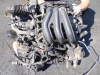 Двигатель б/у к Daewoo Tico F8C 0,8 Бензин контрактный, арт. 575DW