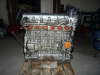 Двигатель б/у к Daewoo Tosca X25D1 2,5 Бензин контрактный, арт. 574DW