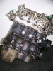 Двигатель б/у к Daihatsu Atrai7 K3-VE 1,3 Бензин контрактный, арт. 87DHT