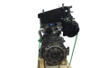 Двигатель б/у к Daihatsu Boon 1KR-FE 1.0 Бензин контрактный, арт. 88DHT