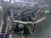 Двигатель б/у к Daihatsu Mira EF-CL 0,7 Бензин контрактный, арт. 71DHT