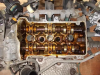 Двигатель б/у к Daihatsu Mira EF-DET 0,7 Бензин контрактный, арт. 67DHT