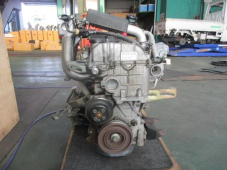 Двигатель б/у к Daihatsu Move (1998 - 2002) JB-DET 0,7 Бензин контрактный, арт. 94DHT Двигатель б/у к Daihatsu Move (1998 - 2002) JB-DET 0,7 Бензин контрактный, арт. 94DHT