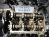 Двигатель б/у к Daihatsu Move (2002 - 2006) EF-VE 0,7 Бензин контрактный, арт. 90DHT