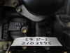 Двигатель б/у к Daihatsu Move (2002 - 2006) EF-VE 0,7 Бензин контрактный, арт. 90DHT