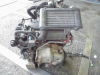 Двигатель б/у к Daihatsu Naked EF-DET 0,7 Бензин контрактный, арт. 62DHT