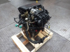 Двигатель б/у к Daihatsu Naked EF-VE 0,7 Бензин контрактный, арт. 61DHT