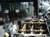 Двигатель б/у к Daihatsu Opti EF-DET 0,7 Бензин контрактный, арт. 58DHT