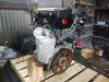 Двигатель б/у к Daihatsu Opti EF-VE 0,7 Бензин контрактный, арт. 57DHT