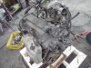 Двигатель б/у к Daihatsu Opti EF-ZL 0,7 Бензин контрактный, арт. 59DHT