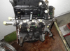 Двигатель б/у к Daihatsu Sirion EJ-VE 1.0 Бензин контрактный, арт. 51DHT