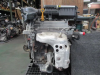 Двигатель б/у к Daihatsu Sirion K3-VE 1,3 Бензин контрактный, арт. 49DHT